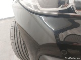  Bmw  Serie 1 BMW 1 Reeks Hatch 116d (85 kW) 5d #27
