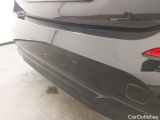  Bmw  Serie 1 BMW 1 Reeks Hatch 116d (85 kW) 5d #30