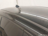  Bmw  Serie 1 BMW 1 Reeks Hatch 116d (85 kW) 5d #37