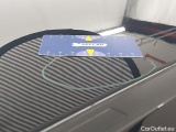  Bmw  Serie 1 BMW 1 Reeks Hatch 116d (85 kW) 5d #38