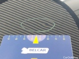  Bmw  Serie 1 BMW 1 Reeks Hatch 116d (85 kW) 5d #41