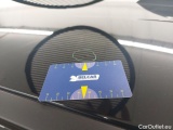  Bmw  Serie 1 BMW 1 Reeks Hatch 116d (85 kW) 5d #44