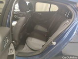  Bmw  Serie 1 BMW 1 Reeks Hatch 116d (85 kW) 5d #10