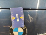  Bmw  Serie 1 BMW 1 Reeks Hatch 116d (85 kW) 5d #28