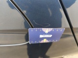  Bmw  Serie 1 BMW 1 Reeks Hatch 116d (85 kW) 5d #53