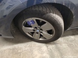  Bmw  Serie 1 BMW 1 Reeks Hatch 116d (85 kW) 5d #65