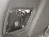  Bmw  Serie 1 BMW 1 Reeks Hatch 116d (85 kW) 5d #67