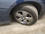  Bmw  Serie 1 BMW 1 Reeks Hatch 116d (85 kW) 5d #72