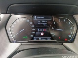  Bmw  Serie 1 BMW 1 Reeks Hatch 116i (80 kW) 5d #6