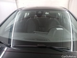  Bmw  Serie 1 BMW 1 Reeks Hatch 116i (80 kW) 5d #16
