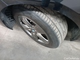  Bmw  Serie 1 BMW 1 Reeks Hatch 116i (80 kW) 5d #17