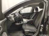  Bmw  Serie 1 BMW 1 Reeks Hatch 116iA (80 kW) 5d #3