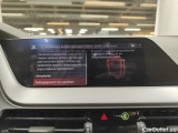  Bmw  Serie 1 BMW 1 Reeks Hatch 116iA (80 kW) 5d #14