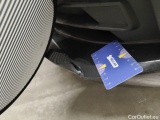  Bmw  Serie 1 BMW 1 Reeks Hatch 116iA (80 kW) 5d #28