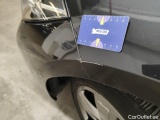  Bmw  Serie 1 BMW 1 Reeks Hatch 116iA (80 kW) 5d #32