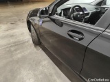  Bmw  Serie 1 BMW 1 Reeks Hatch 116iA (80 kW) 5d #33
