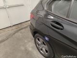  Bmw  Serie 1 BMW 1 Reeks Hatch 116iA (80 kW) 5d #42