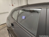  Bmw  Serie 1 BMW 1 Reeks Hatch 116iA (80 kW) 5d #46