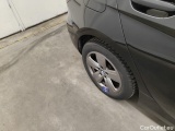  Bmw  Serie 1 BMW 1 Reeks Hatch 116iA (80 kW) 5d #64