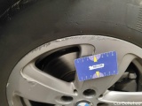  Bmw  Serie 1 BMW 1 Reeks Hatch 116iA (80 kW) 5d #67