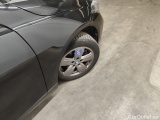  Bmw  Serie 1 BMW 1 Reeks Hatch 116iA (80 kW) 5d #66