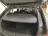  Bmw  Serie 1 BMW 1 Reeks Hatch 116iA (80 kW) 5d #72