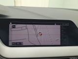  Bmw  Serie 1 BMW, 1-serie '19, BMW 1 Reeks Hatch 116d (85 kW) 5d #12