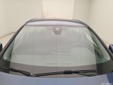  Bmw  Serie 1 BMW, 1-serie '19, BMW 1 Reeks Hatch 116d (85 kW) 5d #16