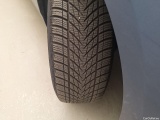  Bmw  Serie 1 BMW, 1-serie '19, BMW 1 Reeks Hatch 116d (85 kW) 5d #19