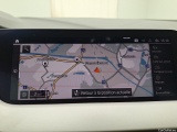  Bmw  Serie 1 BMW, 1-serie '19, BMW 1 Reeks Hatch 116d (85 kW) 5d #12