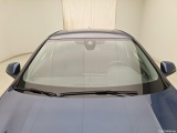  Bmw  Serie 1 BMW, 1-serie '19, BMW 1 Reeks Hatch 116d (85 kW) 5d #16