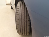  Bmw  Serie 1 BMW, 1-serie '19, BMW 1 Reeks Hatch 116d (85 kW) 5d #15