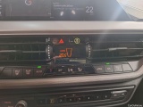  Bmw  Serie 1 BMW, 1-serie '19, BMW 1 Reeks Hatch 116d (85 kW) 5d #20