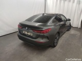  Bmw  Serie 2 BMW 2 Reeks Gran Coupé 218iA (100kW) 4d #2