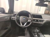  Bmw  Serie 2 BMW 2 Reeks Gran Coupé 218iA (100kW) 4d #9
