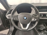  Bmw  Serie 2 BMW 2 Reeks Gran Coupé 218iA (100kW) 4d #20