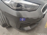  Bmw  Serie 2 BMW 2 Reeks Gran Coupé 218iA (100kW) 4d #24