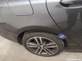  Bmw  Serie 2 BMW 2 Reeks Gran Coupé 218iA (100kW) 4d #32