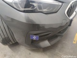  Bmw  Serie 2 BMW 2 Reeks Gran Coupé 218iA (100kW) 4d #39
