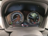  Bmw  X1 BMW  sDrive16dA (85 kW) 5d #4
