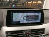  Bmw  X1 BMW  sDrive16dA (85 kW) 5d #14