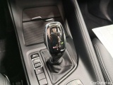  Bmw  X1 BMW  sDrive16dA (85 kW) 5d #23