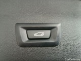  Bmw  X1 BMW  sDrive16dA (85 kW) 5d #21