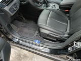  Bmw  X1 BMW  sDrive16dA (85 kW) 5d #44