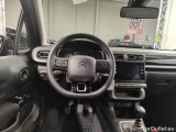  Citroen  C3 Citroën  1.5 BlueHDi 100 S&S MAN Shine 5d #6