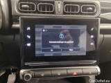  Citroen  C3 Citroën  1.5 BlueHDi 100 S&S MAN Shine 5d #12