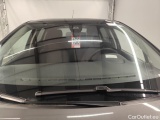  Citroen  C3 Citroën  1.5 BlueHDi 100 S&S MAN Shine 5d #16