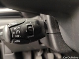  Citroen  C3 Citroën  1.5 BlueHDi 100 S&S MAN Shine 5d #20