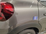  Citroen  C3 Citroën  1.5 BlueHDi 100 S&S MAN Shine 5d #28