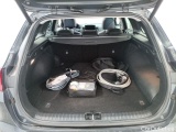  KIA  Cee'd KIA  Sportswagon Business Line 1.6 GDi PHEV DCT 5d #15